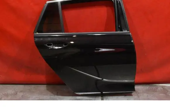 Opel Insignia A Rear door 