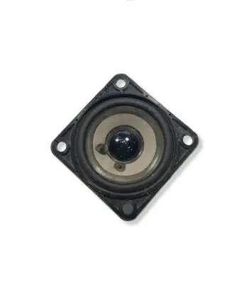 Nissan Murano Z51 Panel speaker 281521AK0A 300904002