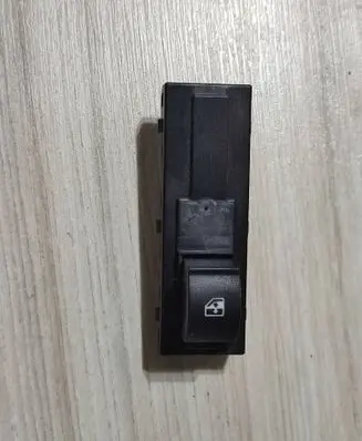 Fiat Tipo Electric window control switch