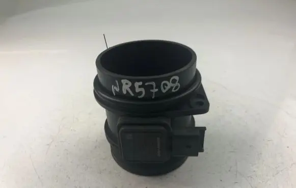 Fiat Scudo Mass air flow meter 9645948980