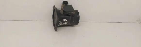 Audi A4 S4 B5 8D Mass air flow meter AFH6010B 058133471 L60905
