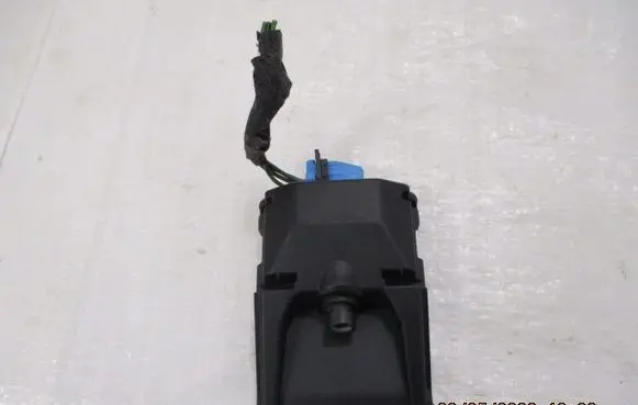 Peugeot 508 Windshield/windscreen camera 9821669880