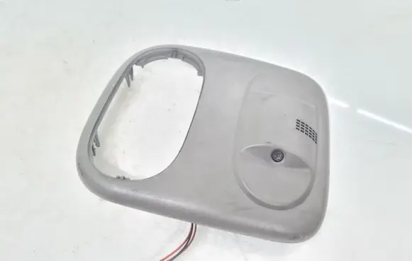 Opel Vivaro Front seat light 8200094459 91167232