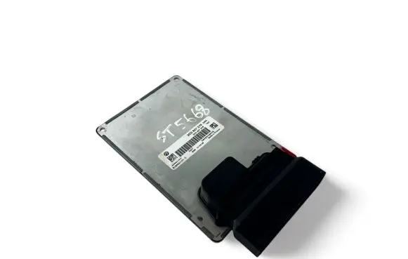 Volkswagen Scirocco Other control units/modules 3C0907376