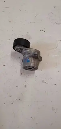 Mercedes-Benz E W212 Alternator belt tensioner A6512002170