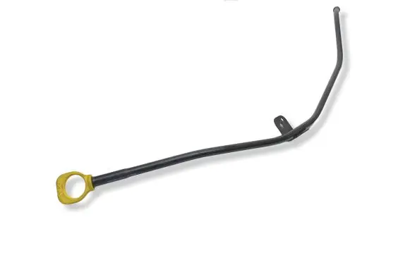 Jeep Grand Cherokee WL Oil level dip stick 
