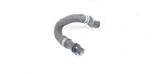 BMW 5 E60 E61 Engine coolant pipe/hose 3001035