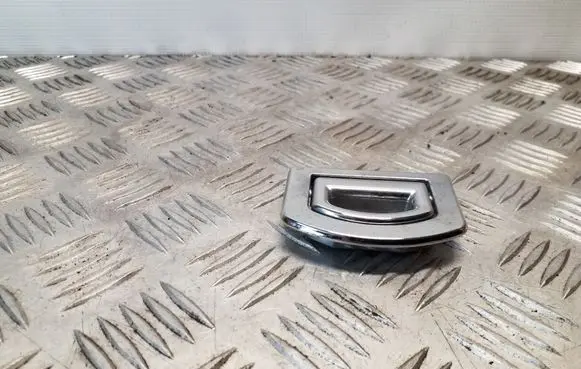 Audi Q5 SQ5 Tie down hook / loop 8E0864203 1J0864203