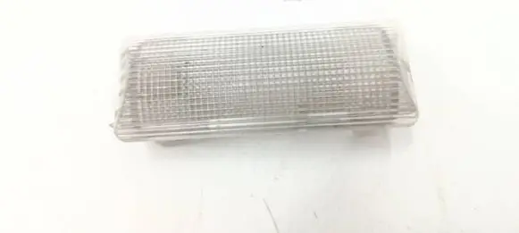 Jaguar X-Type Other interior light XR8313A756AB