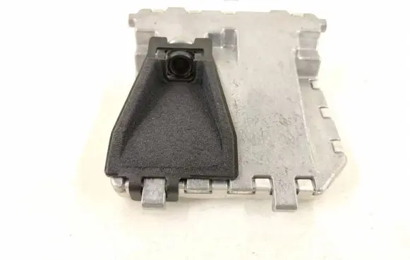 Mercedes-Benz E W212 Windshield/windscreen camera DALISID2331 0009050338 0009050038