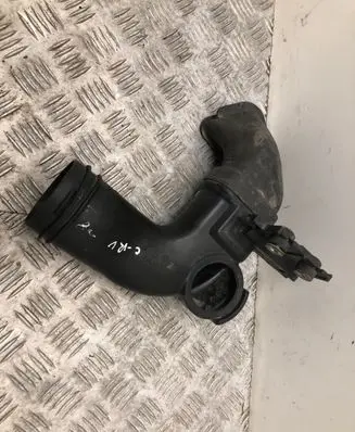 Honda CR-V Air intake duct part