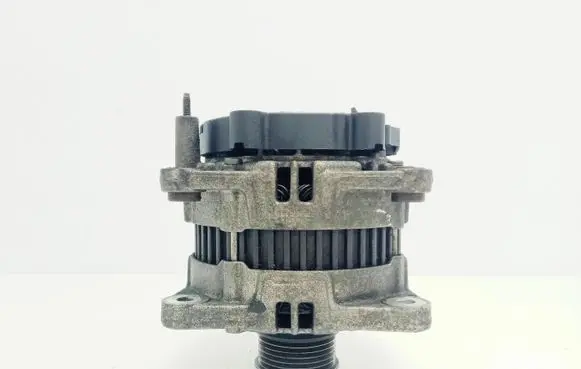 Dodge Journey Generator/alternator 04801715AA 0121715047