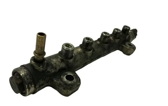 Renault Espace III Fuel main line pipe 0445214042 023764L1 8200347593