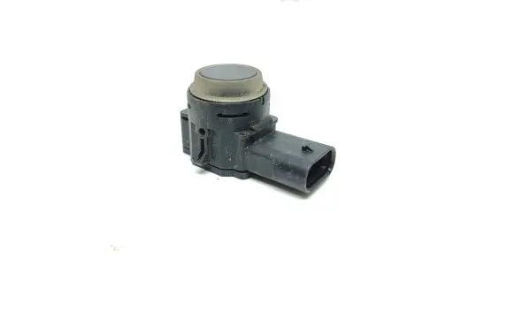 Peugeot 3008 II Parking PDC sensor 9827917377 0263053242