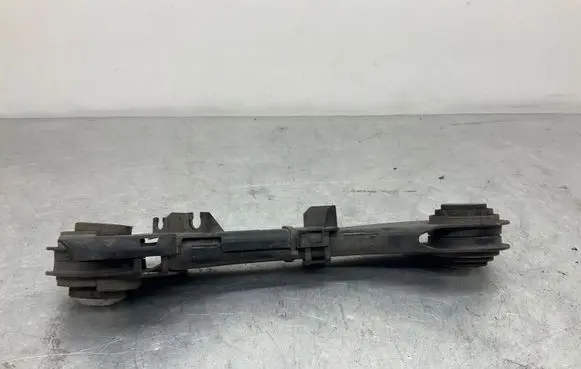 BMW 5 G30 G31 Rear control arm 6867537