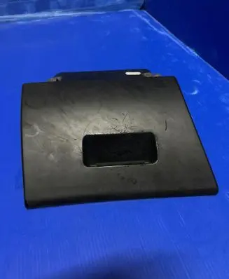 BMW 3 E46 Glove box 51458223192 ABSPC 8197492