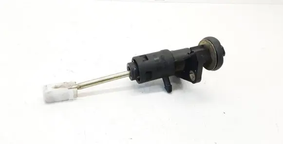 Audi A6 S6 C5 4B Clutch master cylinder 8E1721401AF