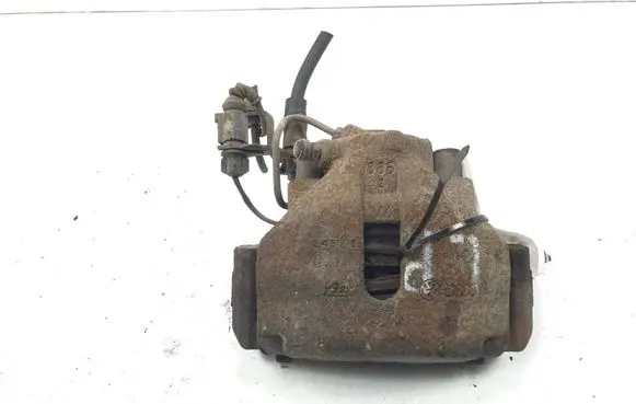 Audi A4 S4 B7 8E 8H Front brake caliper