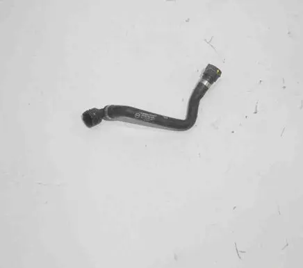 Audi Q5 SQ5 Air intake hose/pipe 8R0819334AC