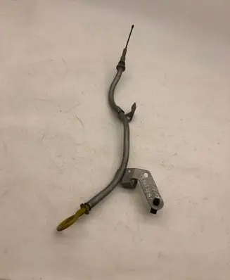 Nissan Qashqai J12 Oil level dip stick 111504322r