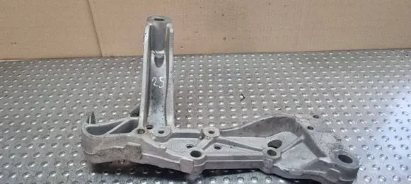 Volkswagen Golf V Front control arm 1K0199296F