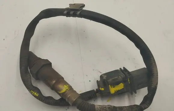 Mercedes-Benz C W203 Lambda probe sensor 05149027AA