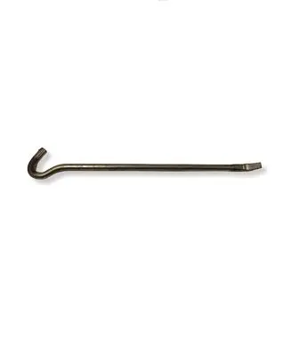 Mitsubishi ASX Wheel nut wrench 