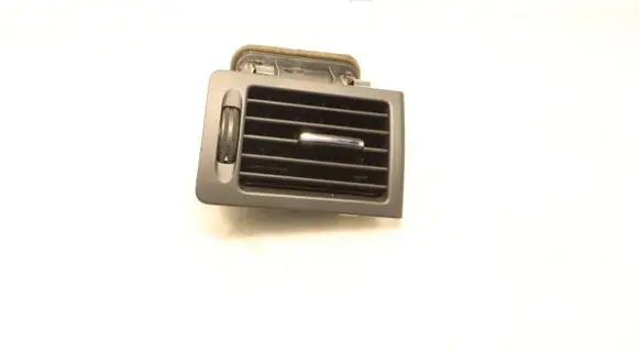 Mercedes-Benz C W204 Dashboard side air vent grill/cover trim A2048300854