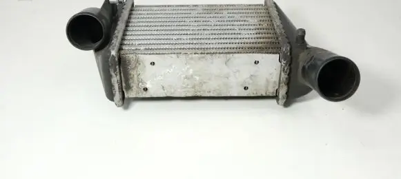 Audi A4 S4 B5 8D Intercooler radiator 078145806F