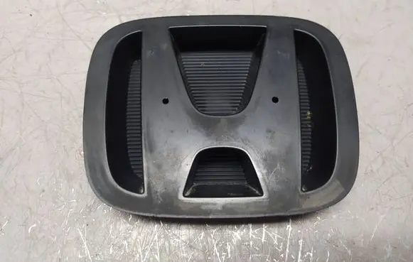 Honda CR-V Front grill 71129SWWG0