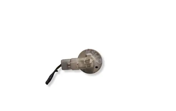 Nissan Qashqai Tail light part 