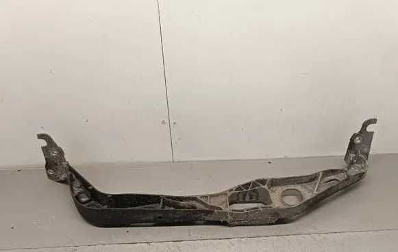 Audi A6 C7 Front subframe 8K0199521Q