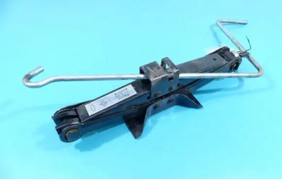 Subaru Legacy Lift Jack IMPRK1356507