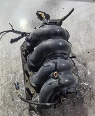Rover 200 XV Intake manifold LKB106330