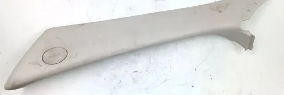 Mitsubishi Eclipse (A) pillar trim 852340 MN121063ZZ