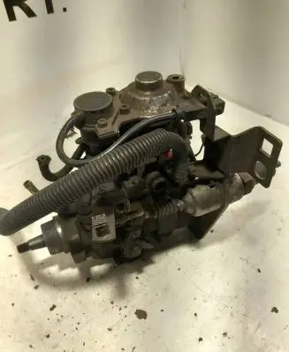 Renault Laguna I Fuel injection high pressure pump 1465530746