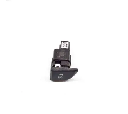 Opel Mokka ESP (stability program) switch 