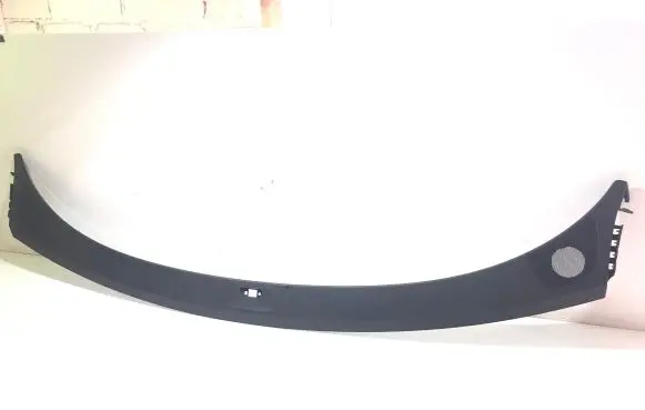 Audi A7 S7 4G Panel trim 4G8857051 2252656