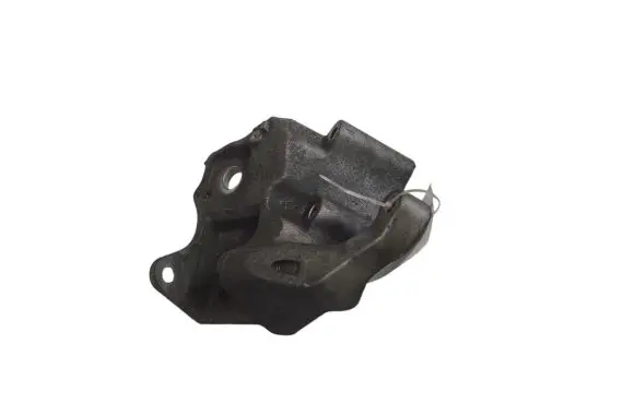 Volvo XC60 Engine mounting bracket 31401633