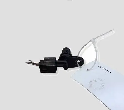 Renault Megane II Camshaft position sensor