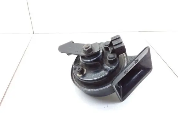 Volkswagen Bora Horn signal 1J0951182B 3B0951223