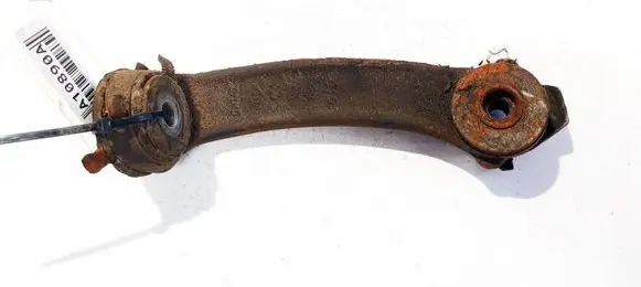 Renault Espace - Grand espace IV Engine mount bracket 