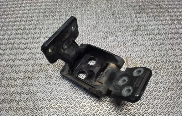 Volkswagen Crafter Rear door upper hinge A9067400337