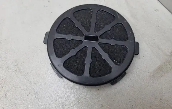 Volkswagen ID.3 Horn signal 1T3941775