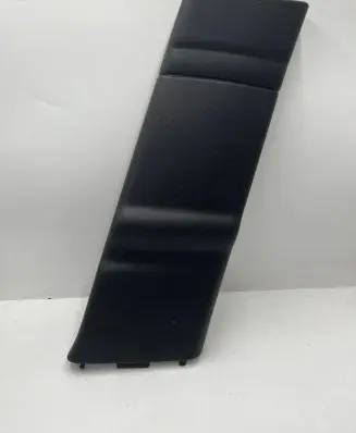 Mini Cooper Countryman R60 (B) pillar trim (bottom) 9801266