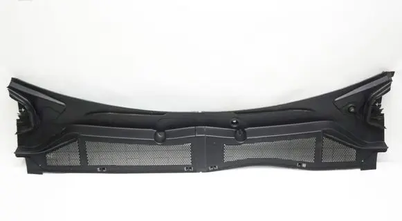 Opel Astra K Wiper trim 9831551280