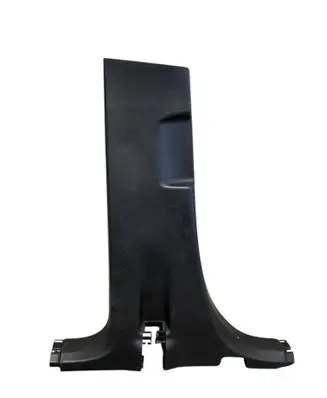 Ford Explorer VI (B) pillar trim (bottom) LB5BS243A53 LB5BS243A53AC3ZHE 1785576