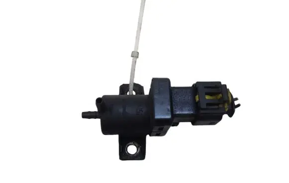 Alfa Romeo Giulietta Turbo solenoid valve 55204916