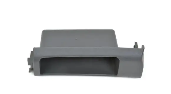 Iveco Daily 6th gen Dashboard storage box/compartment 5801259226