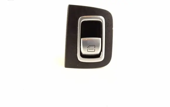 Mercedes-Benz C W205 Electric window control switch 2229052203 2059051513